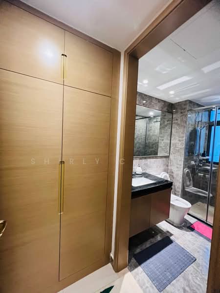 Condominium for Rent at R&F Princess Cove Phase 2-Seine Region - Shirly Chong - PropertyGuru.com.my