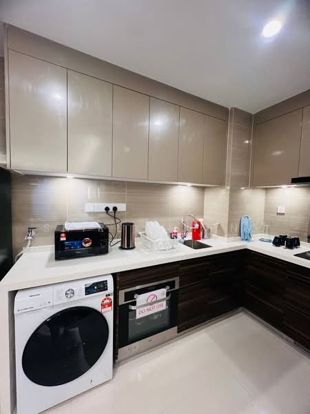 Condominium for Rent at R&F Princess Cove Phase 2-Seine Region - Shirly Chong - PropertyGuru.com.my