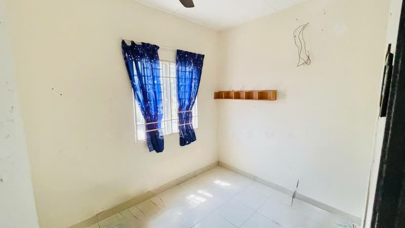 Rumah Berkembar untuk Dijual di Alam Suria (Puncak Alam) - Shahidan Ismail - Interior - PropertyGuru.com.my