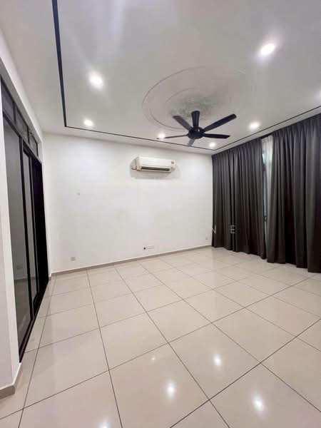2-storey Terraced House for Rent in Senibong (Permas Jaya) - Christine Poh - Interior - PropertyGuru.com.my