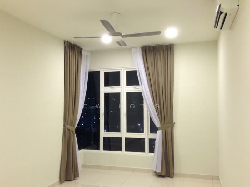 Kondominium untuk Dijual di Sri Putramas III / Royal Regent - CW Kong - View - PropertyGuru.com.my