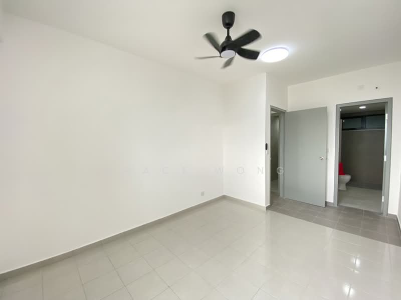 Apartment for Rent at Residensi Aman Jalil - Grace Wong - Interior - PropertyGuru.com.my
