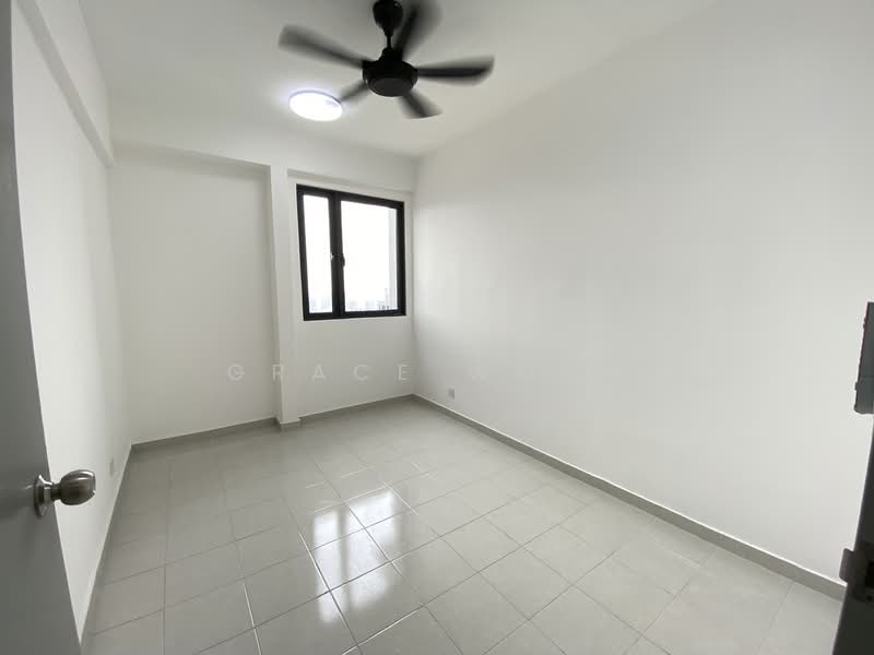 Apartment for Rent at Residensi Aman Jalil - Grace Wong - Interior - PropertyGuru.com.my