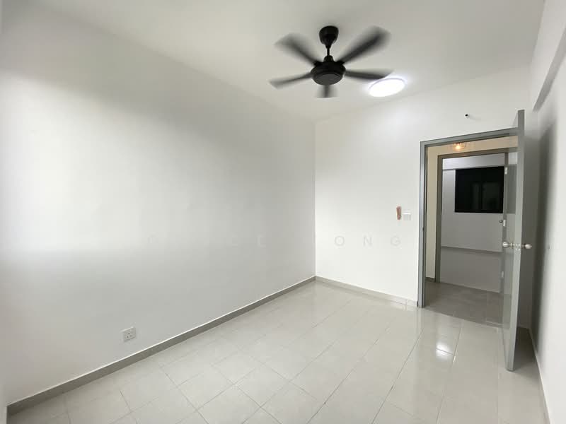 Apartment for Rent at Residensi Aman Jalil - Grace Wong - Interior - PropertyGuru.com.my