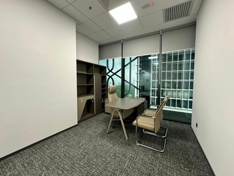 Office for Rent in KLCC (KL City Centre) - Kevin Lum - Study - PropertyGuru.com.my