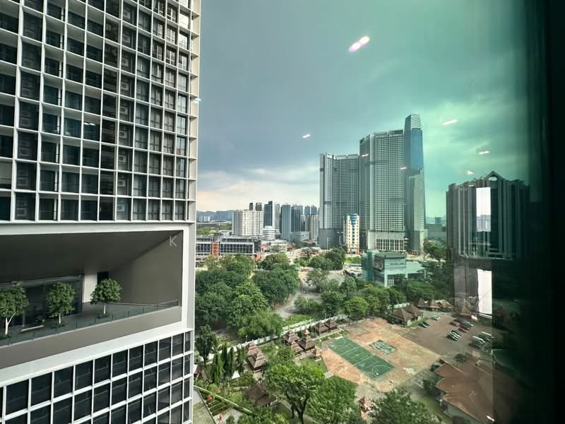 Office for Rent in KLCC (KL City Centre) - Kevin Lum - Exterior - PropertyGuru.com.my