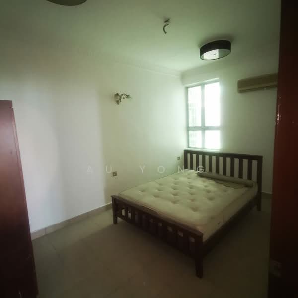 Kondominium untuk Dijual di Affina Bay - Au Yong - Bedroom - PropertyGuru.com.my