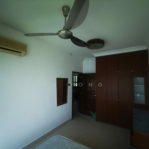 Kondominium untuk Dijual di Affina Bay - Au Yong - Bedroom - PropertyGuru.com.my