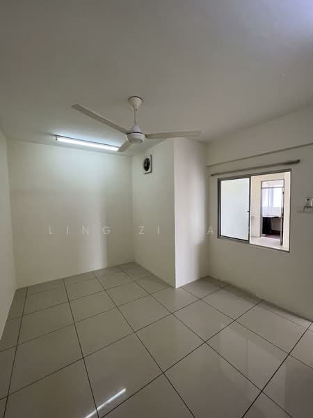 Kondominium untuk Dijual di Platinum Lake PV 20 - Ling Zi Kang - Interior - PropertyGuru.com.my