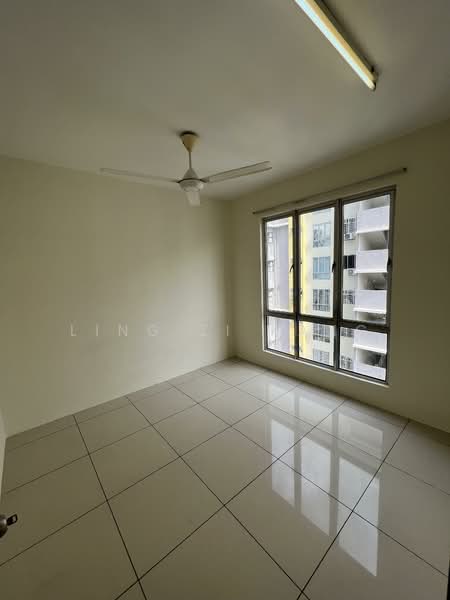 Kondominium untuk Dijual di Platinum Lake PV 20 - Ling Zi Kang - Interior - PropertyGuru.com.my