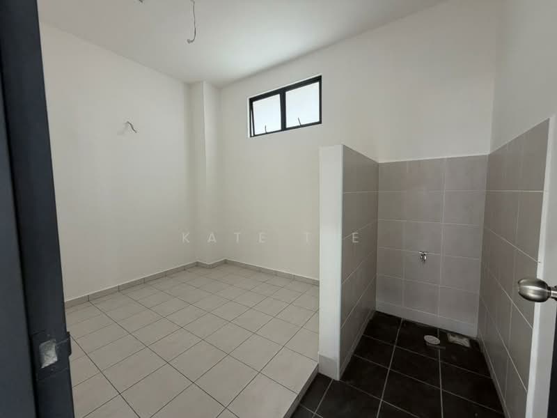 Kilang untuk Disewa di Eco Business Park 1 (Johor Bahru) - Kate Tee - Interior - PropertyGuru.com.my