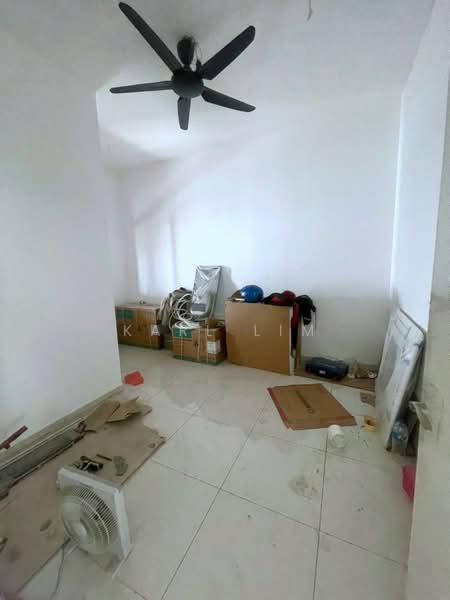 2-storey Terraced House for Sale in Taman Desa Tebrau (Tebrau) - Karl Lim - Interior - PropertyGuru.com.my