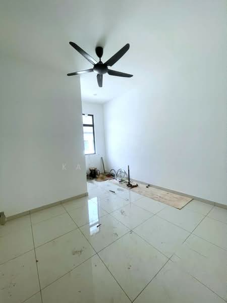 2-storey Terraced House for Sale in Taman Desa Tebrau (Tebrau) - Karl Lim - Interior - PropertyGuru.com.my