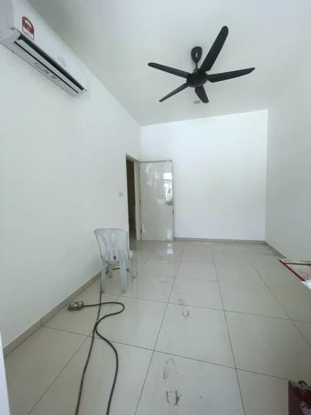 2-storey Terraced House for Sale in Taman Desa Tebrau (Tebrau) - Karl Lim - Interior - PropertyGuru.com.my