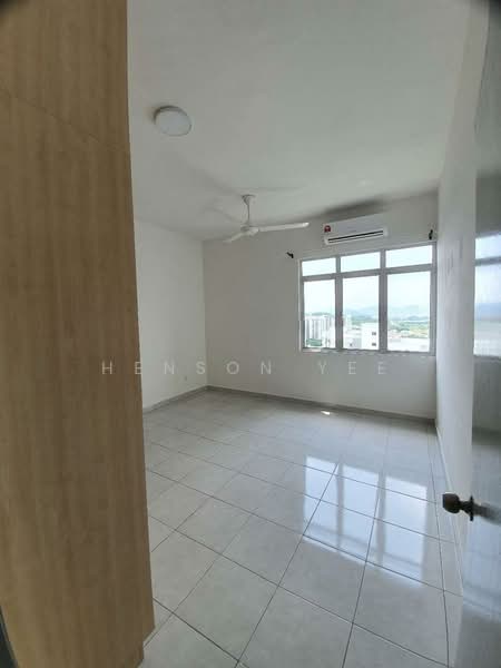 Apartment for Rent at Pangsapuri Setia Impian @ Kajang - Henson Yee - Interior - PropertyGuru.com.my