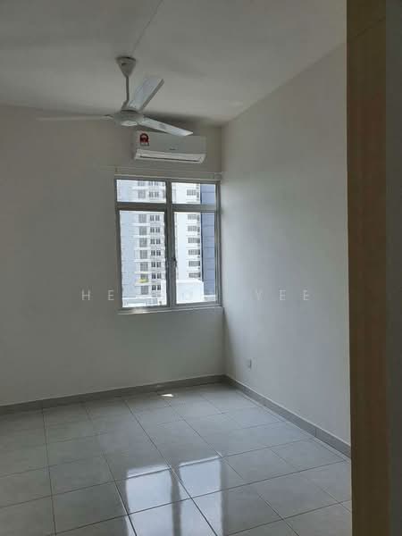 Apartment for Rent at Pangsapuri Setia Impian @ Kajang - Henson Yee - Interior - PropertyGuru.com.my