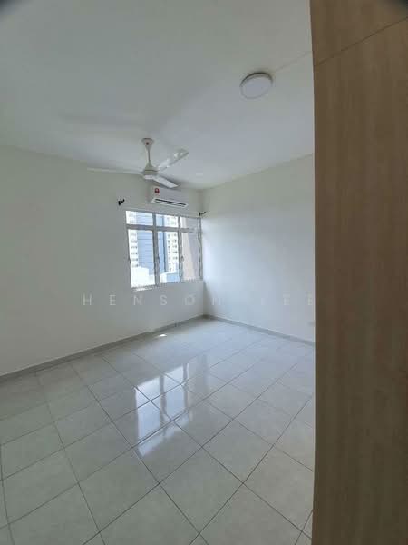 Apartment for Rent at Pangsapuri Setia Impian @ Kajang - Henson Yee - Interior - PropertyGuru.com.my