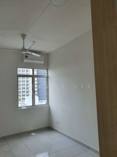 Apartment for Rent at Pangsapuri Setia Impian @ Kajang - Henson Yee - Interior - PropertyGuru.com.my