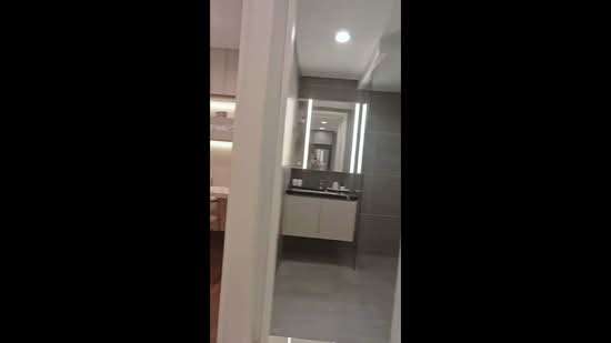 Servis Apartment untuk Dijual di Times Square 2 - Louis Cheong - PropertyGuru.com.my