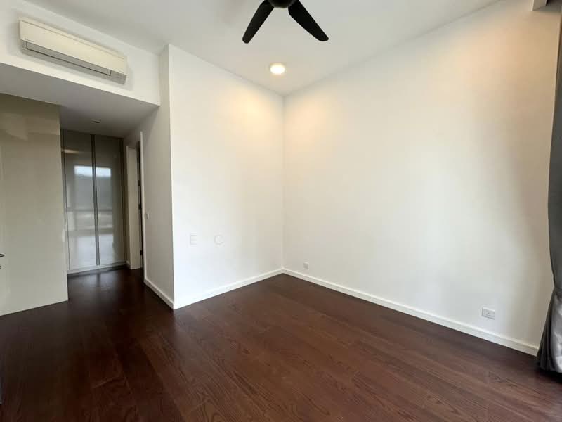 Servis Apartment untuk Dijual di Park Regent @Desa Park City - Echo Ng - Interior - PropertyGuru.com.my