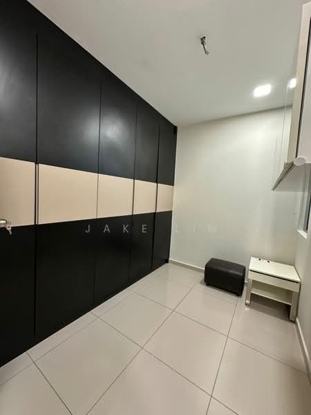 Kondominium untuk Dijual di Midfields - Jake Lim - Interior - PropertyGuru.com.my
