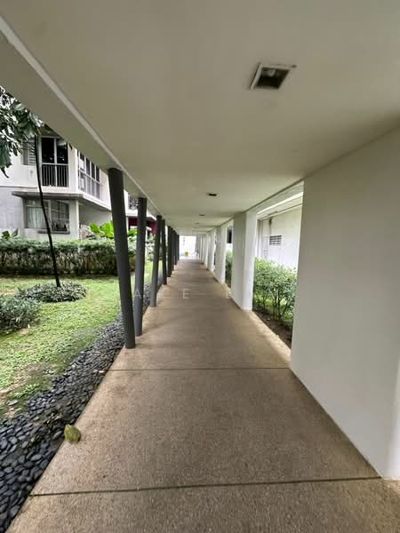 Kondominium untuk Dijual di Midfields - Jake Lim - Exterior - PropertyGuru.com.my
