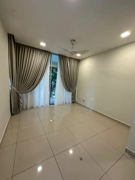 Kondominium untuk Dijual di Midfields - Jake Lim - Interior - PropertyGuru.com.my