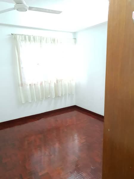 Condominium for Rent at Menara Puteri - M. Sundram - Interior - PropertyGuru.com.my