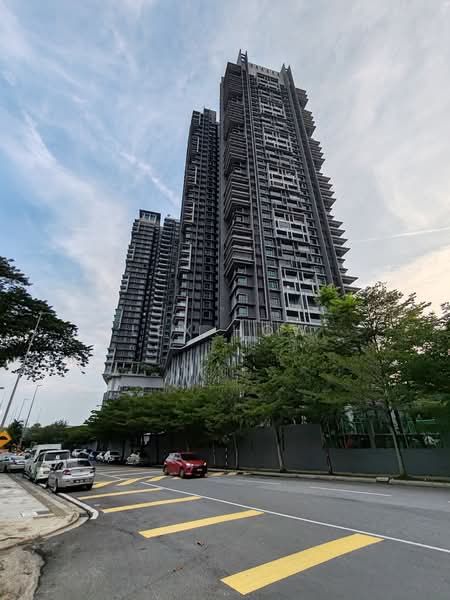 Residential Land for Sale in KL City Centre (Kuala Lumpur) - Lex How - PropertyGuru.com.my
