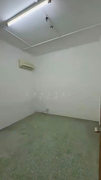 Rumah Teres 1 Tingkat untuk Dijual di Kepong Baru (Kepong) - Crystal Lum - Interior - PropertyGuru.com.my