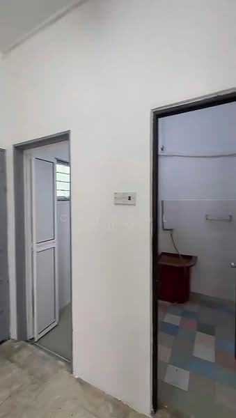 Rumah Teres 1 Tingkat untuk Dijual di Kepong Baru (Kepong) - Crystal Lum - Interior - PropertyGuru.com.my
