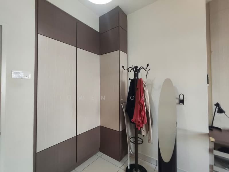 Condominium for Rent at Neo Damansara - Owen Loke - Interior - PropertyGuru.com.my