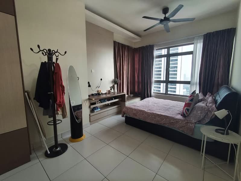 Condominium for Rent at Neo Damansara - Owen Loke - Bedroom - PropertyGuru.com.my