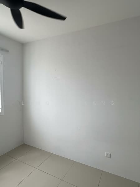 Kondominium untuk Dijual di Residensi PV18 - Ling Zi Kang - Interior - PropertyGuru.com.my