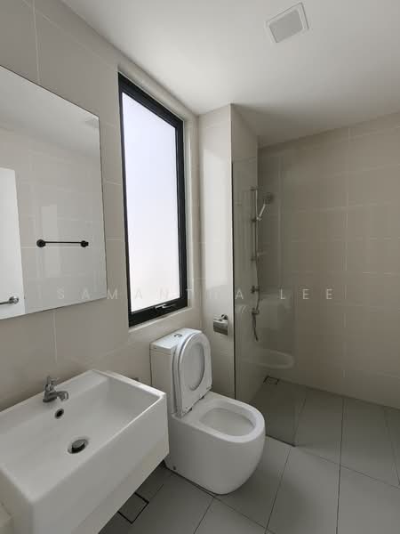 Rumah Bandar untuk Disewa di Sunway City Iskandar Puteri (Iskandar Puteri (Nusajaya)) - Samantha Lee - PropertyGuru.com.my