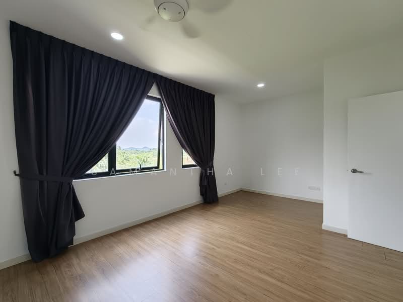 Rumah Bandar untuk Disewa di Sunway City Iskandar Puteri (Iskandar Puteri (Nusajaya)) - Samantha Lee - PropertyGuru.com.my