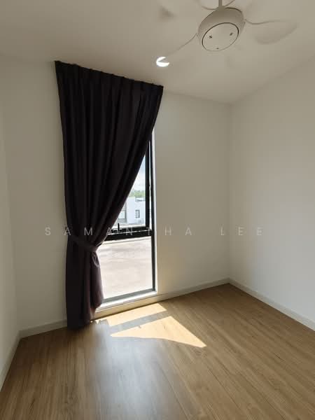 Rumah Bandar untuk Disewa di Sunway City Iskandar Puteri (Iskandar Puteri (Nusajaya)) - Samantha Lee - PropertyGuru.com.my
