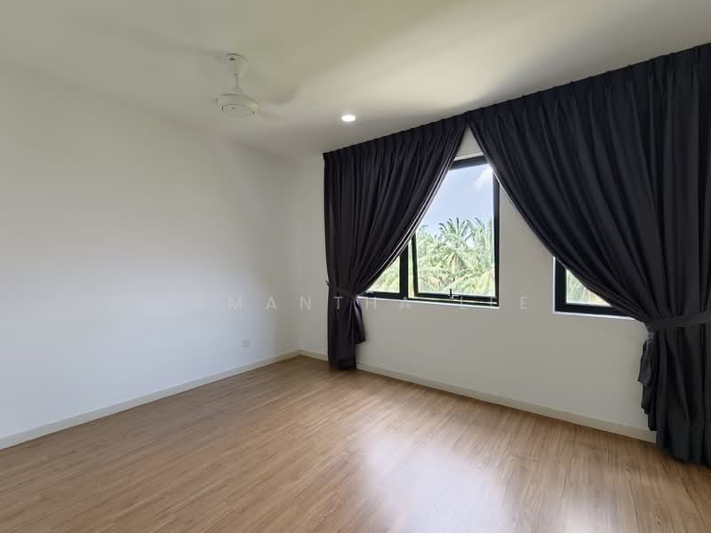 Rumah Bandar untuk Disewa di Sunway City Iskandar Puteri (Iskandar Puteri (Nusajaya)) - Samantha Lee - PropertyGuru.com.my