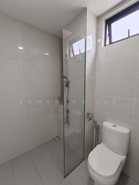 Rumah Bandar untuk Disewa di Sunway City Iskandar Puteri (Iskandar Puteri (Nusajaya)) - Samantha Lee - PropertyGuru.com.my
