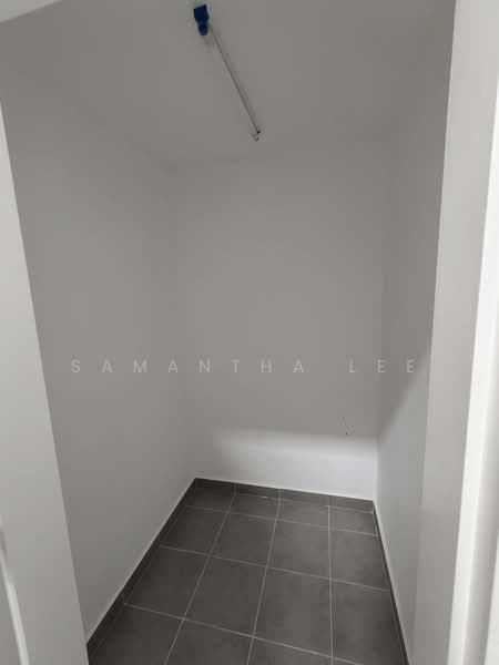 Rumah Bandar untuk Disewa di Sunway City Iskandar Puteri (Iskandar Puteri (Nusajaya)) - Samantha Lee - PropertyGuru.com.my