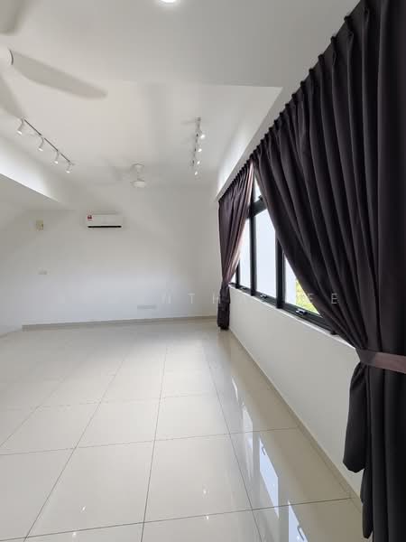 Rumah Bandar untuk Disewa di Sunway City Iskandar Puteri (Iskandar Puteri (Nusajaya)) - Samantha Lee - PropertyGuru.com.my