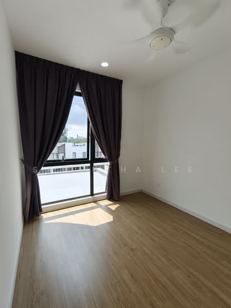 Rumah Bandar untuk Disewa di Sunway City Iskandar Puteri (Iskandar Puteri (Nusajaya)) - Samantha Lee - PropertyGuru.com.my