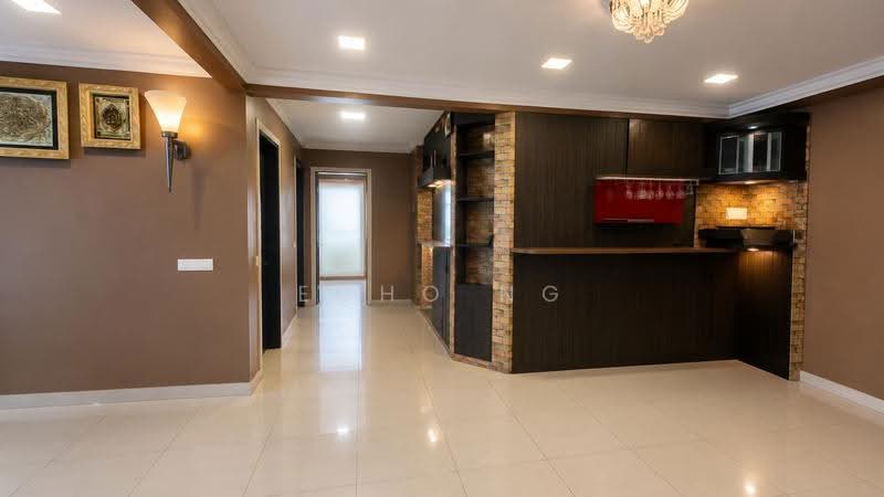 Condominium for Sale at The Westside One - Echo Ng - Interior - PropertyGuru.com.my