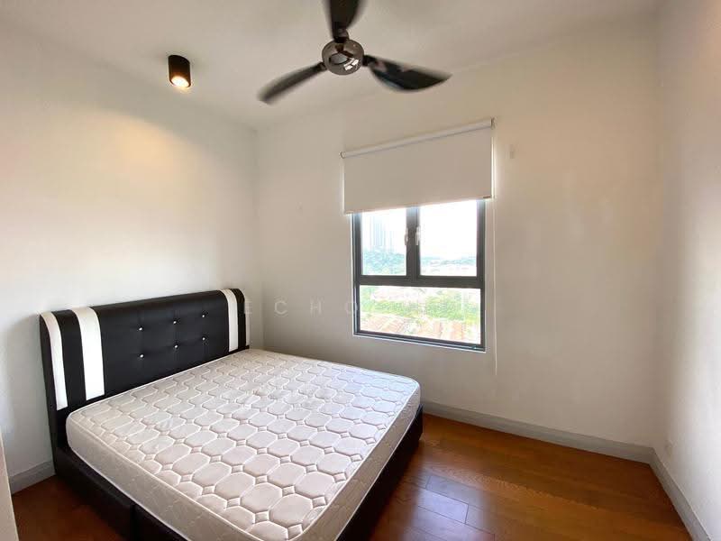Condominium for Sale at The Westside One - Echo Ng - Bedroom - PropertyGuru.com.my