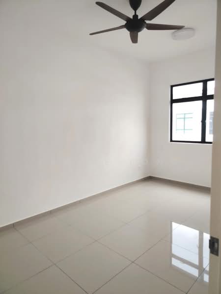 2-storey Terraced House for Rent in Taman Kota Masai (Pasir Gudang) - Janice Yong - Interior - PropertyGuru.com.my