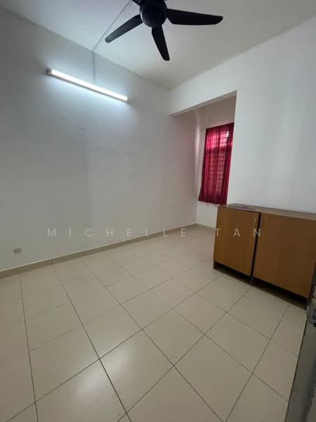 2-storey Terraced House for Sale in Bandar Putera 2 (Klang) - Michelle Tan - Interior - PropertyGuru.com.my