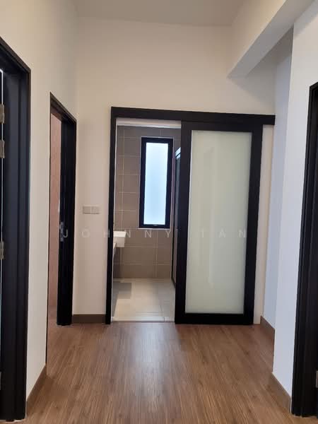 Townhouse for Sale in Kayu Ara (Selangor) - Johnny Tan - Interior - PropertyGuru.com.my
