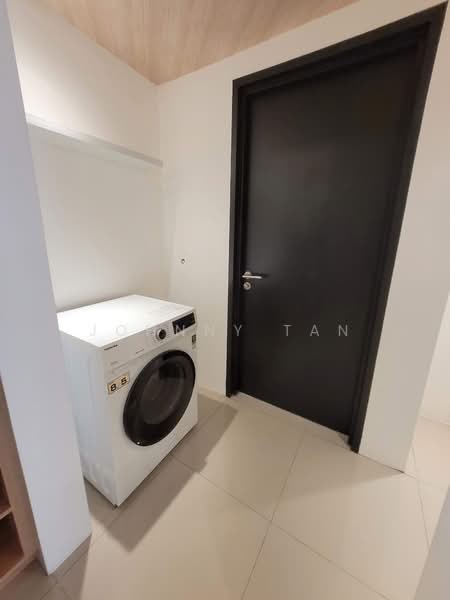 Townhouse for Sale in Kayu Ara (Selangor) - Johnny Tan - Interior - PropertyGuru.com.my
