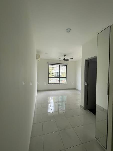 Kondominium untuk Disewa di Ivory Residence - Henson Yee - Interior - PropertyGuru.com.my
