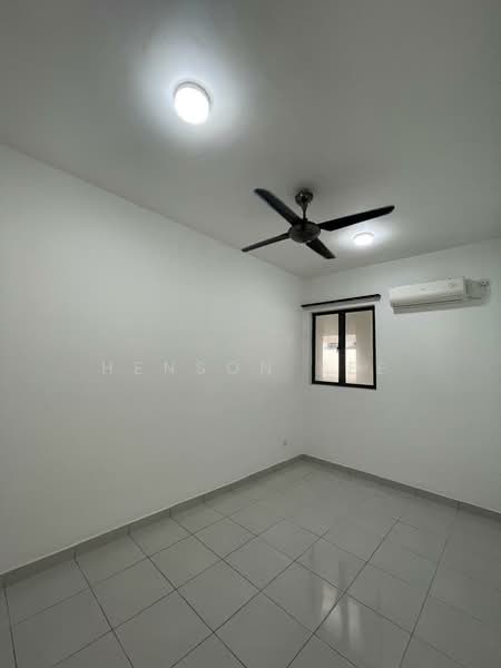 Kondominium untuk Disewa di Ivory Residence - Henson Yee - Interior - PropertyGuru.com.my